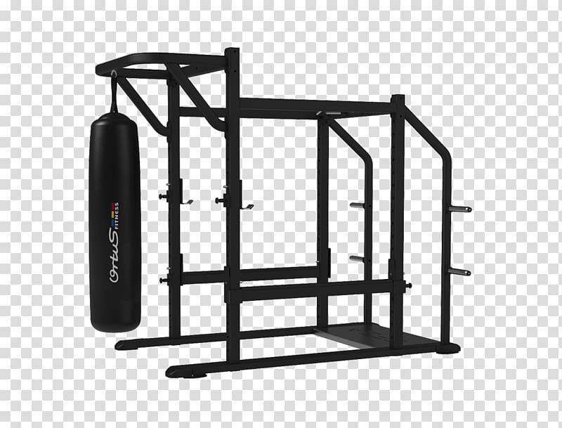 Fitness Centre Bench Physical fitness Weight training Weight machine, bodybuilding transparent background PNG clipart