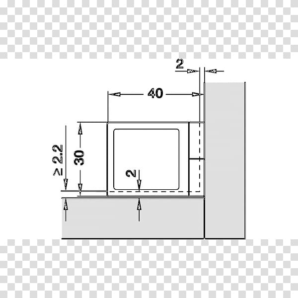 Glastürscharnier für Türmontage ohne Glasbohrung Innenanschlag Industrial design Diagram Product Text, schÃ¤ferhund transparent background PNG clipart