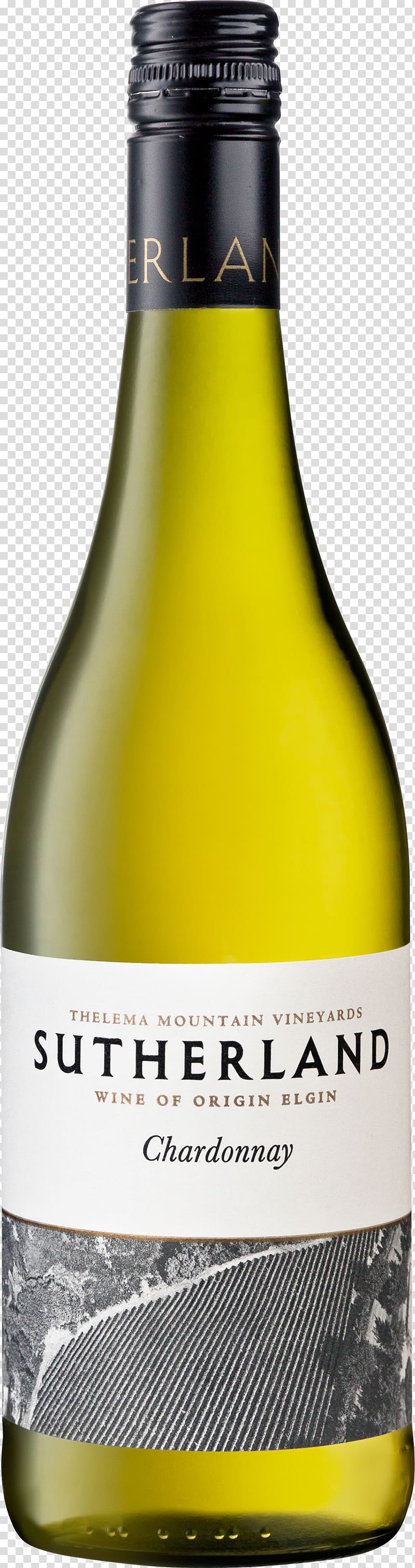 White wine Sauvignon blanc Chardonnay Marlborough, wine transparent background PNG clipart