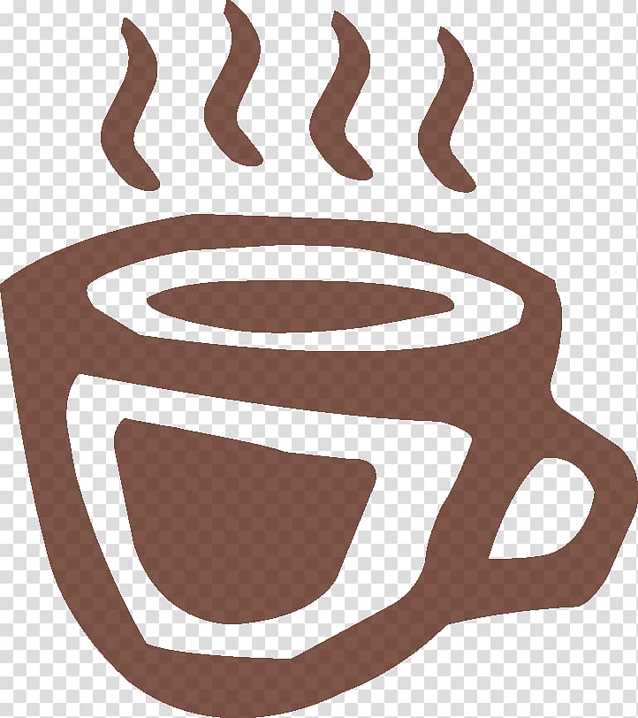 Coffee cup Lakota Coffee Company Cafe Bistro, Coffee transparent background PNG clipart
