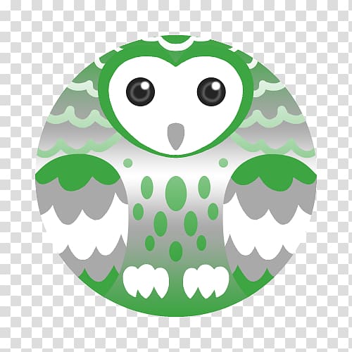 YouTube Lack of gender identities Owl Umbrella term, youtube transparent background PNG clipart