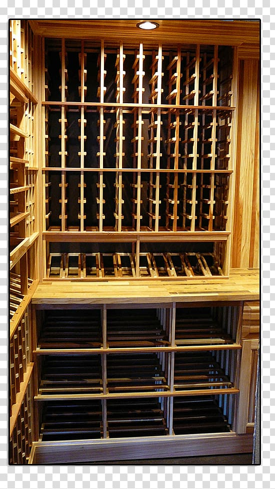 Wine cellar Wine Racks Wine tasting Basement, wine transparent background PNG clipart