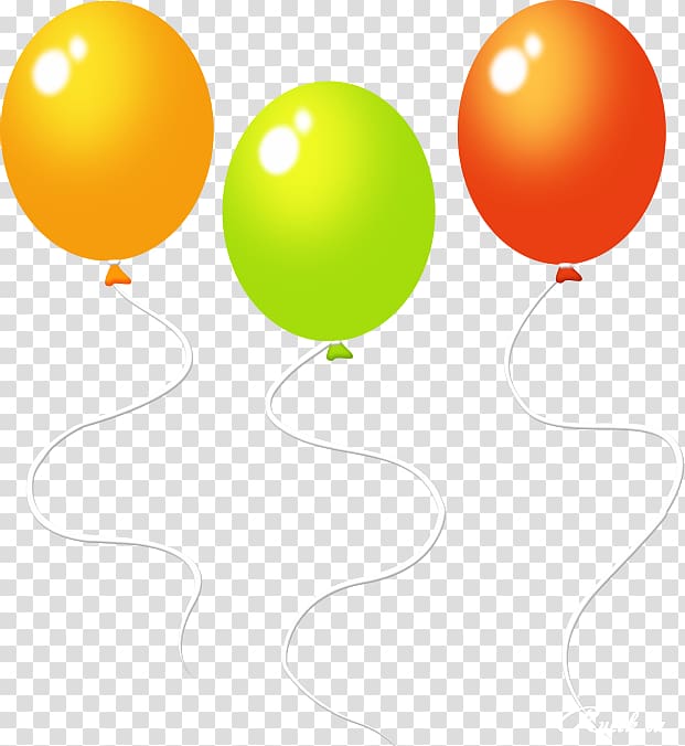 Toy balloon Shack , colorful balloons transparent background PNG clipart