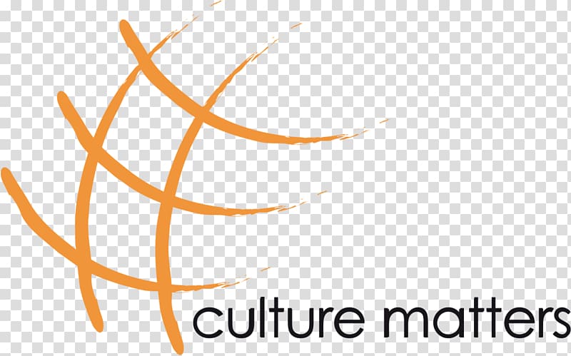 Cultural diversity Culture Intercultural competence Cross-cultural communication Cultural competency training, corporate culture transparent background PNG clipart