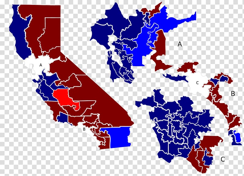 California elections, November 2008 California State Legislature California State Assembly, others transparent background PNG clipart