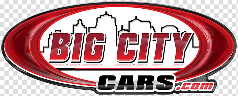 Big City Cars Used car Pickup truck, car transparent background PNG clipart