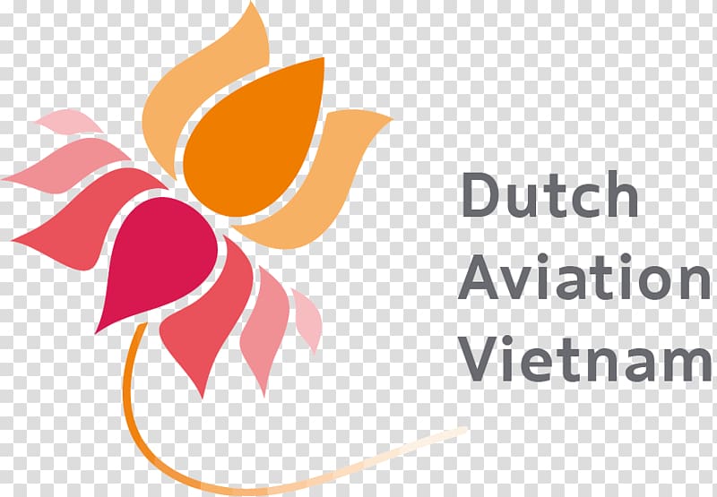 Hanoi Hogeschool van Amsterdam Logo Ambassador Aviation, urban farm transparent background PNG clipart