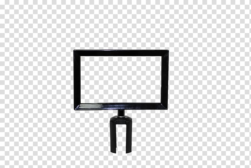 Computer Monitors Computer Monitor Accessory Product design Multimedia, foam meat trays transparent background PNG clipart