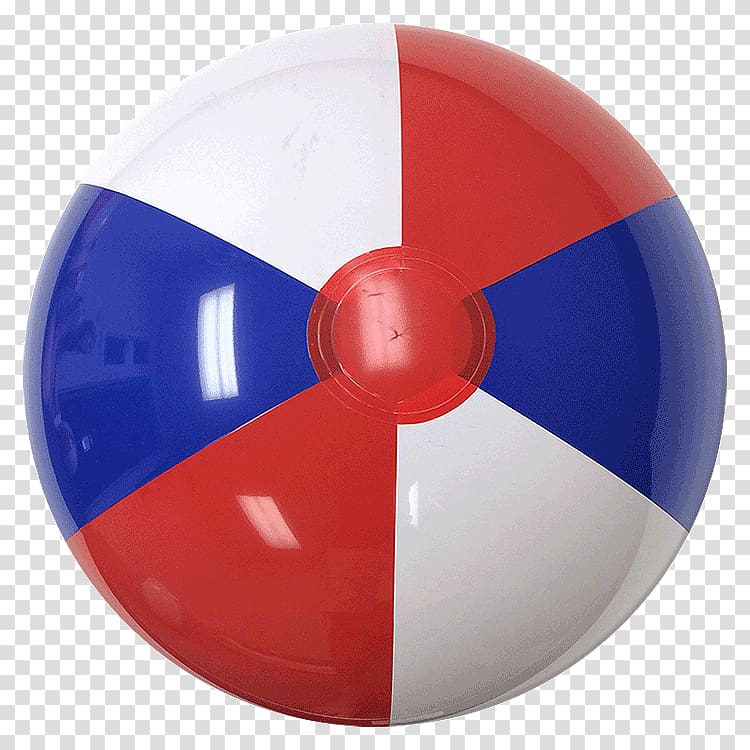 Beach ball Football Advertising, ball transparent background PNG clipart