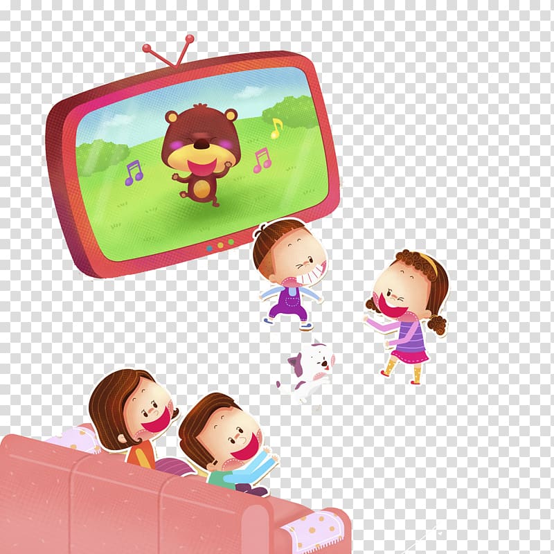 Adoption Child Parent Designer, Happy child transparent background PNG clipart