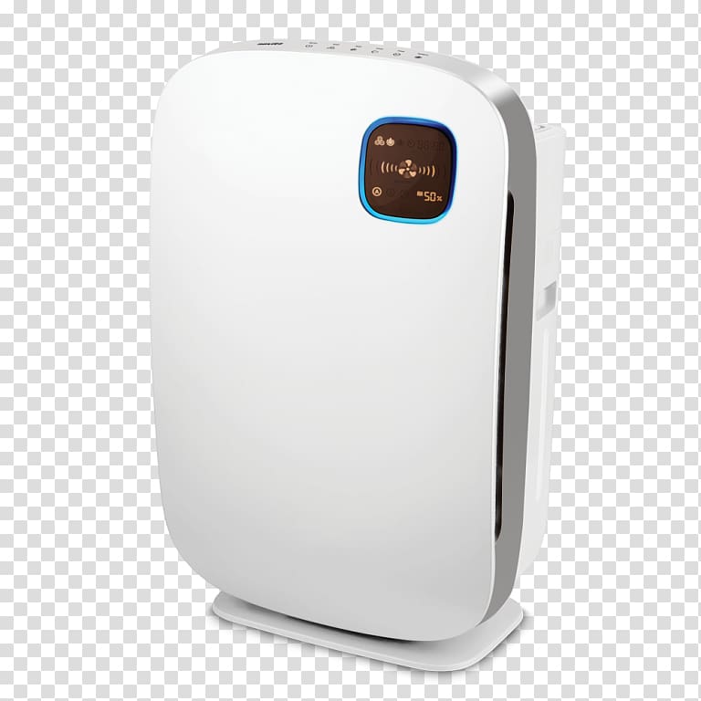 Home appliance Humidifier Air Purifiers Small appliance Best Denki, Air Purifier transparent background PNG clipart