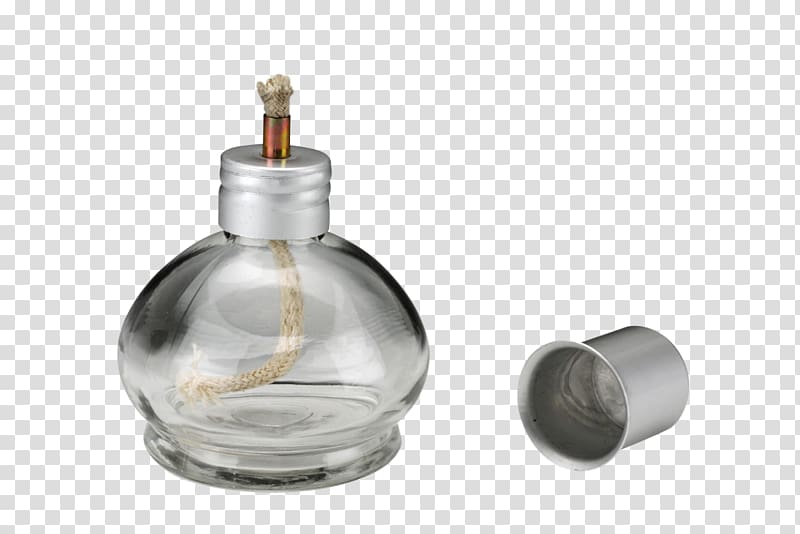 Glass bottle Alcohol burner Echipament de laborator, lab glassware transparent background PNG clipart
