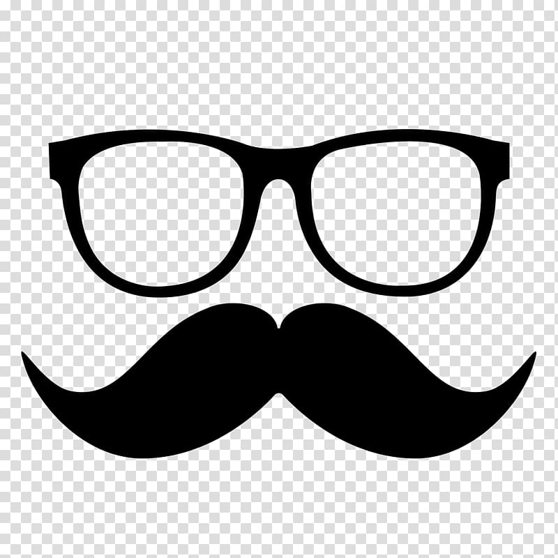 World Beard and Moustache Championships Movember Handlebar moustache, moustache transparent background PNG clipart
