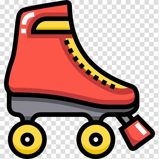 Allegro Fila Shoe Mode of transport, others transparent background PNG clipart