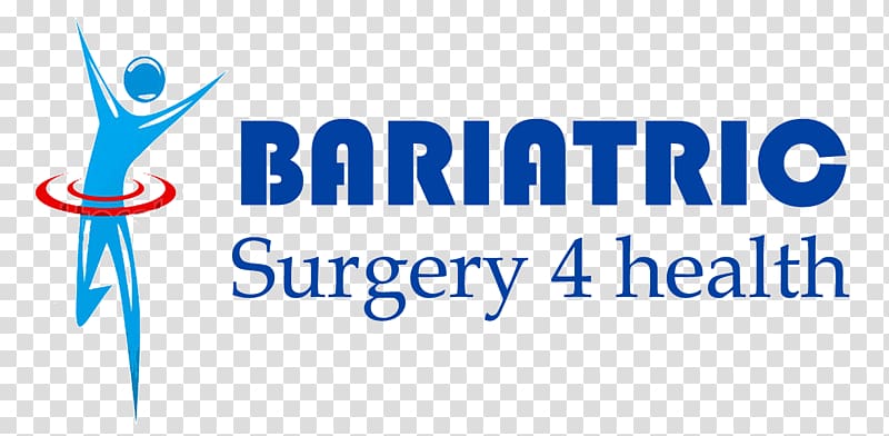 Digital marketing Surgery Sleeve gastrectomy Brand, bariatric transparent background PNG clipart