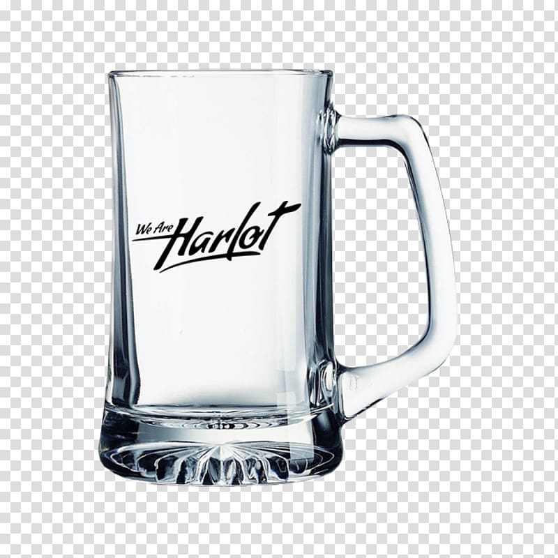 Beer Glasses Pilsner Mug Beer stein, holding a beer mug transparent background PNG clipart