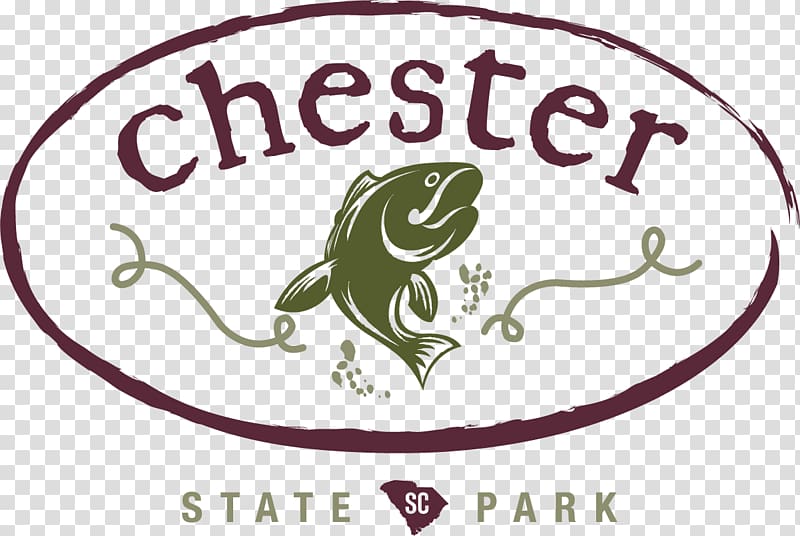 Chester State Park Road Columbia Piedmont, chester transparent background PNG clipart