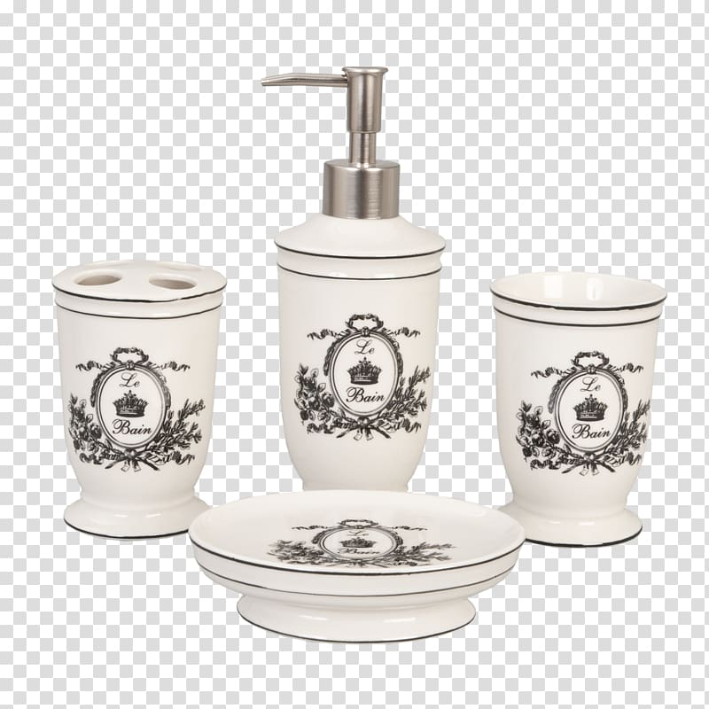 Bathroom Family room House Accessoire, hestia transparent background PNG clipart