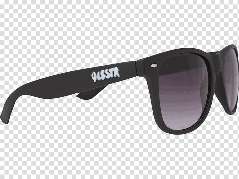 Sunglasses Ray-Ban New Wayfarer Classic Ray-Ban Wayfarer Persol, Sunglasses transparent background PNG clipart