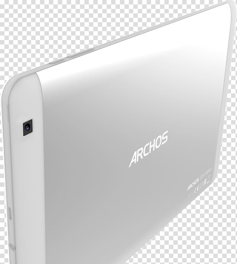 Archos 101b Xenon Archos 101 Internet Tablet Price 16 gb, Archos 101 Internet Tablet transparent background PNG clipart