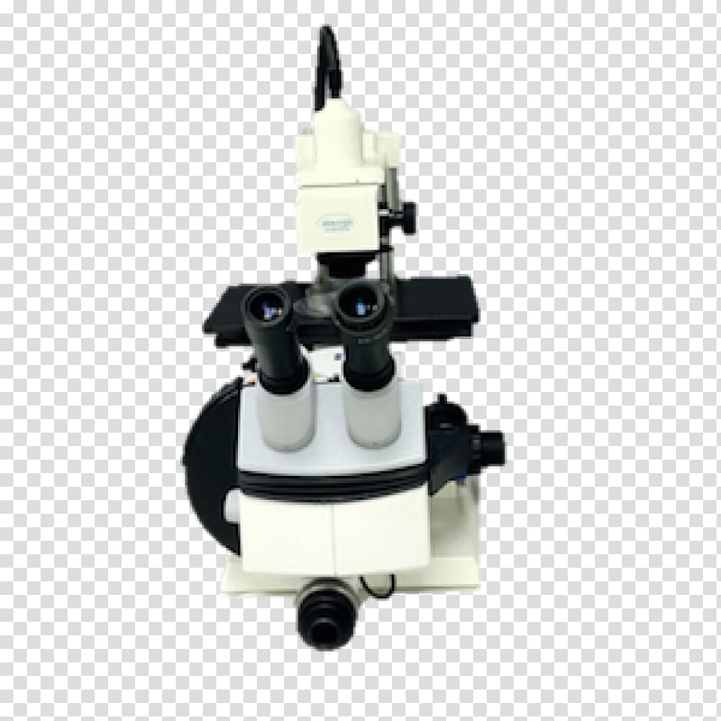 Fluorescence microscope Keyword Tool Spectrum, microscope transparent background PNG clipart