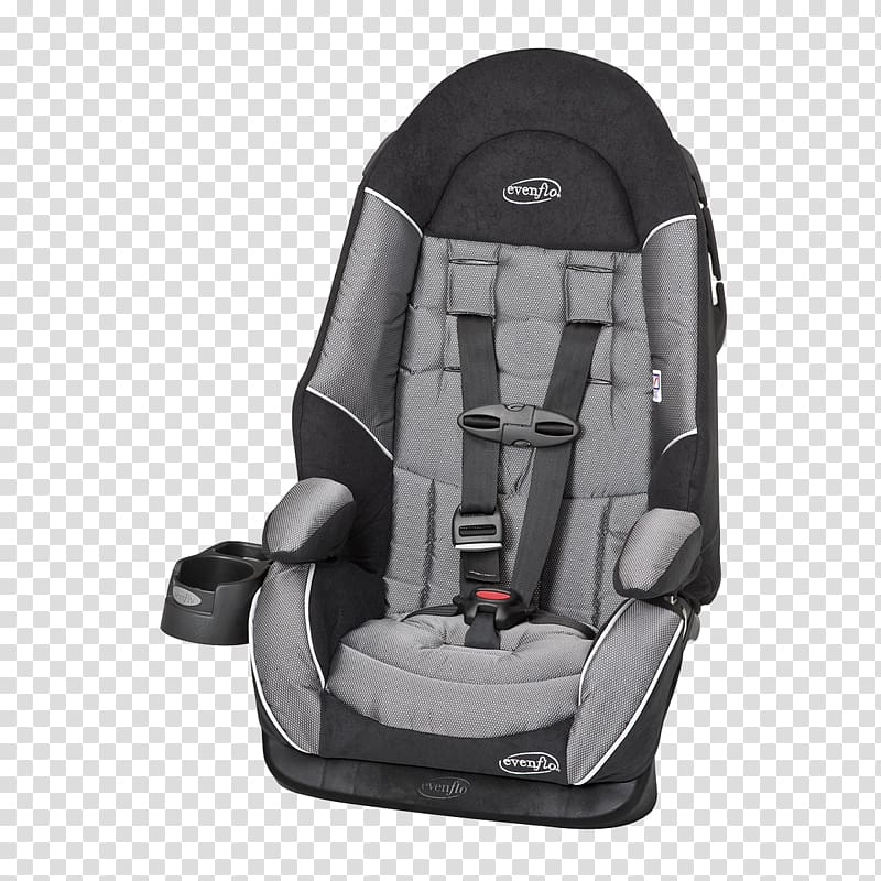 Airport bus Baby & Toddler Car Seats Miami Fort Lauderdale–Hollywood International Airport, AUTO SPARE PARTS transparent background PNG clipart