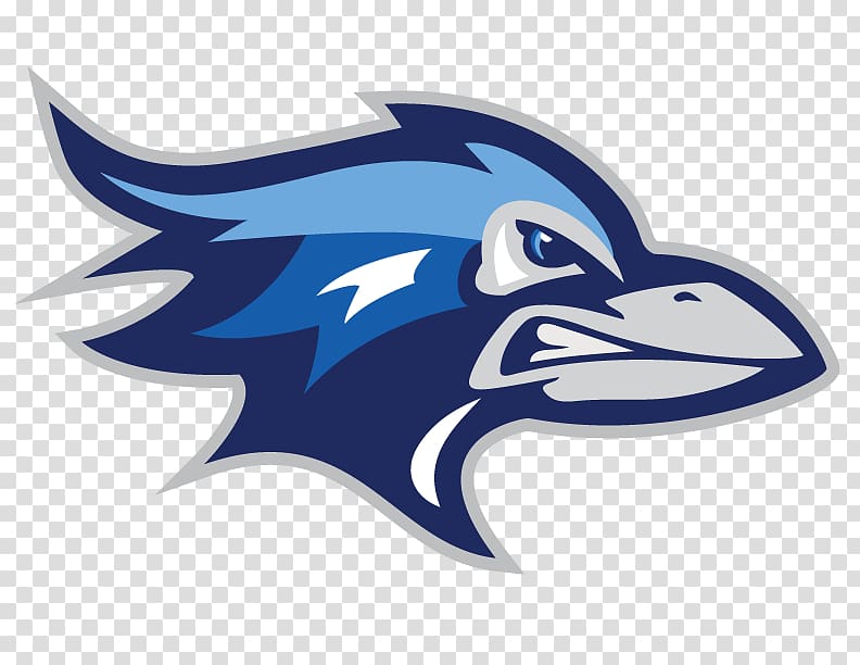 Toronto Blue Jays Lexington High School Logo Dolphin, others transparent background PNG clipart
