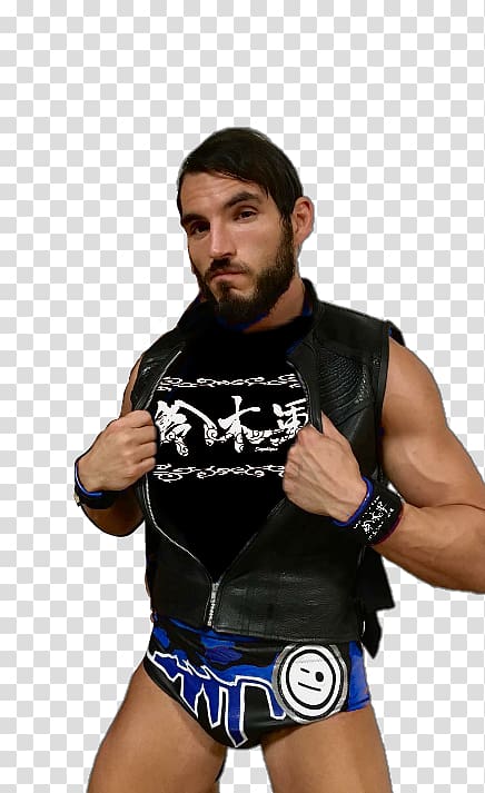 Drew McIntyre NXT TakeOver Suzuki-gun Professional Wrestler Professional wrestling, Johnny Gargano transparent background PNG clipart