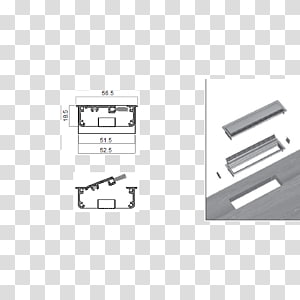 Line Technology Angle Brand, line transparent background PNG clipart thumbnail