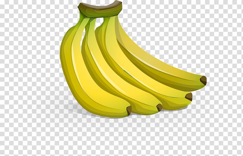 Banana , cartoon papaya transparent background PNG clipart
