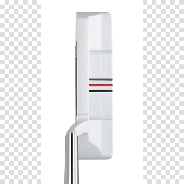 Putter Angle, has been sold transparent background PNG clipart