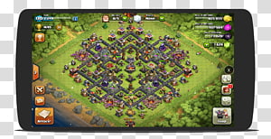 Video game Technology Multimedia, technology transparent background PNG clipart thumbnail