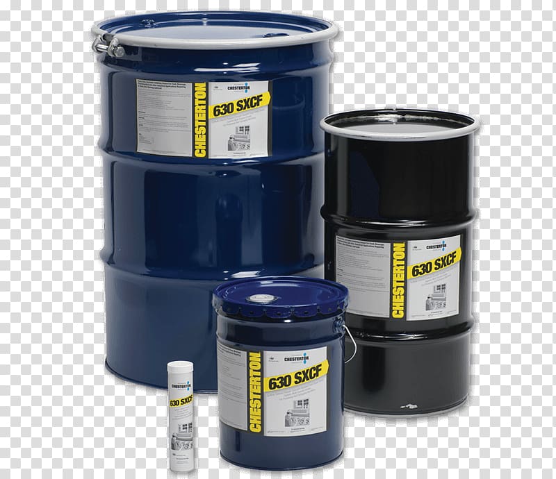 Lubricant Lubrication National Lubricating Grease Institute Mineral oil Công ty TNHH Hải Đông, Chesterton transparent background PNG clipart