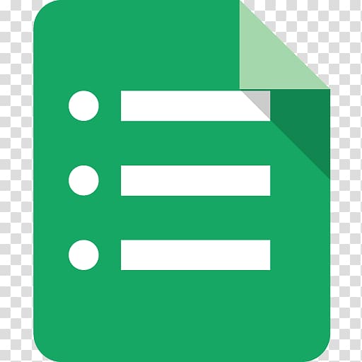 How to Read and Write Google Sheets Data Using Python | by Navraj khanal |  Python in Plain English