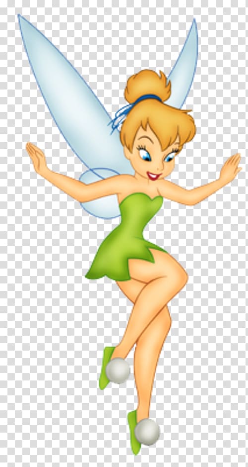Tinker Bell Fairy Iridessa The Walt Disney Company Embroidery, Fairy transparent background PNG clipart