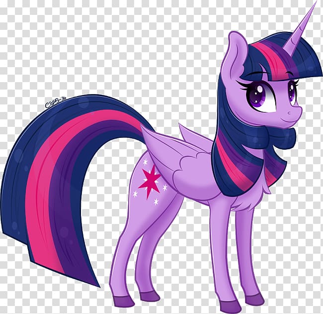 Pony Twilight Sparkle Rarity Pinkie Pie , break it down twilight sparkle transparent background PNG clipart