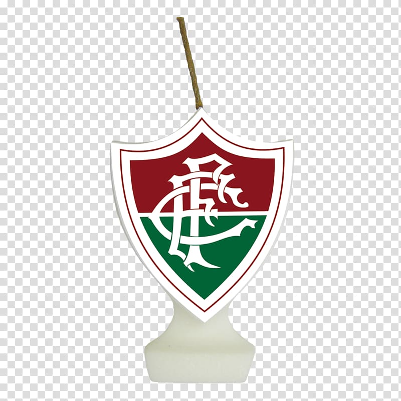Fluminense FC Fluminense de Feira Futebol Clube Campeonato Brasileiro Série A Sociedade Desportiva Juazeirense Football player, FLUMINENSE transparent background PNG clipart