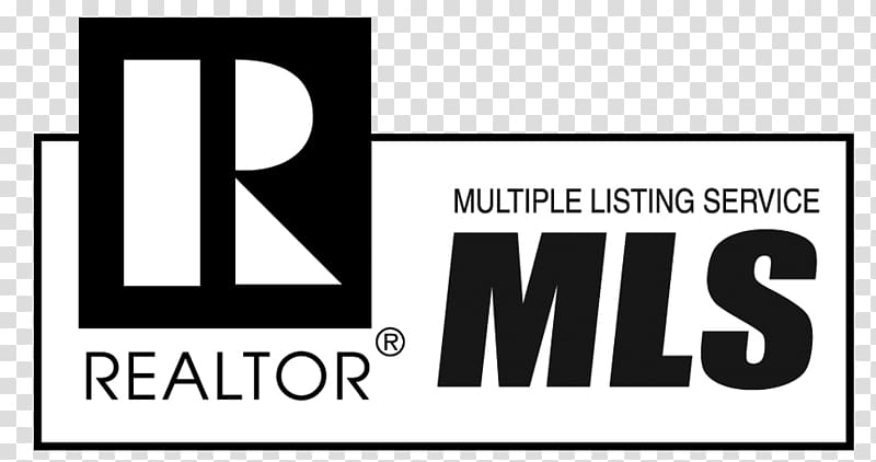 Estate agent Real Estate Multiple listing service House Century 21, mls logo transparent background PNG clipart