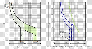 Line Point Angle, line transparent background PNG clipart thumbnail