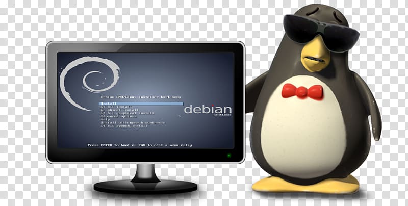 Wheezy Mr. Potato Head Debian Toy Story Raspberry Pi, linux transparent background PNG clipart
