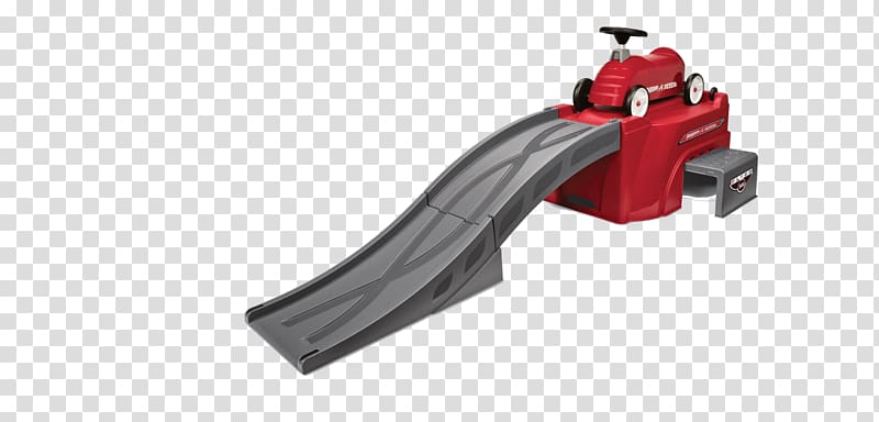 Radio Flyer Amazon.com Toy Roller coaster Model car, hot wheels transparent background PNG clipart