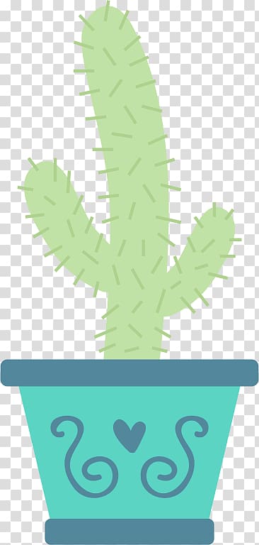 Cactaceae Euclidean , cactus transparent background PNG clipart