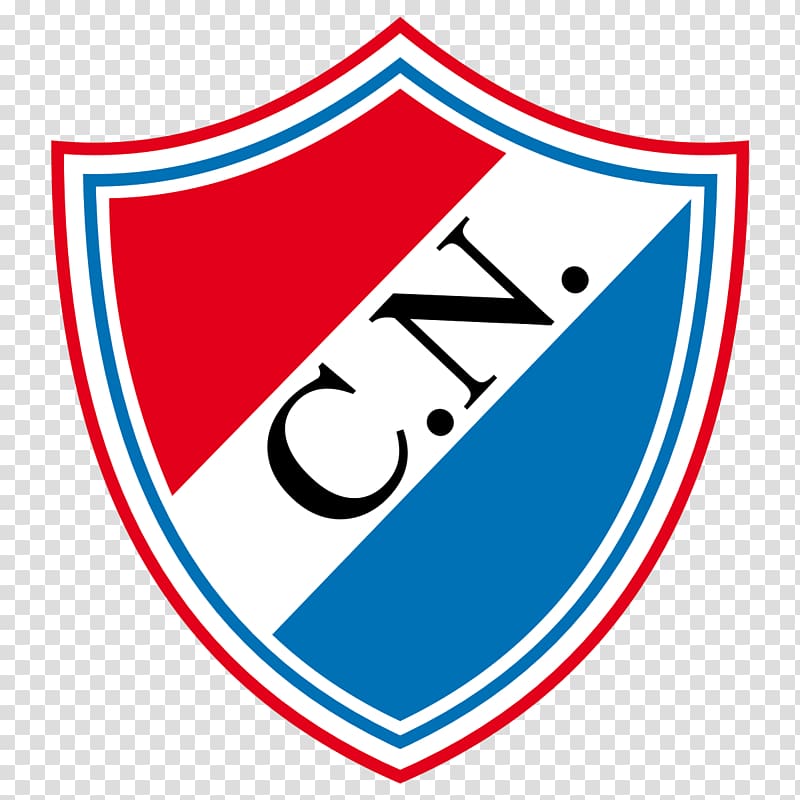 Club Nacional Paraguay Club Atlético 3 de Febrero Club Libertad Club Guaraní, football transparent background PNG clipart