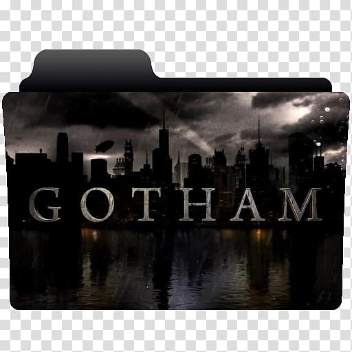 Batman Commissioner Gordon Television show Spirit of the Goat, batman transparent background PNG clipart