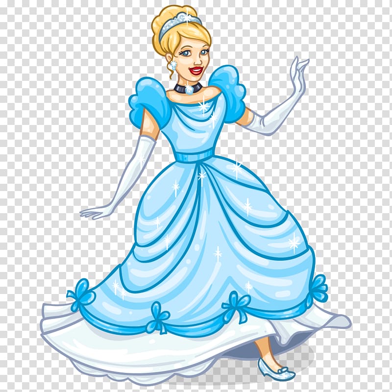 Prince Charming Fairy Godmother Desktop , Cinderella transparent background PNG clipart