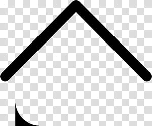 Triangle Brand, triangle transparent background PNG clipart thumbnail