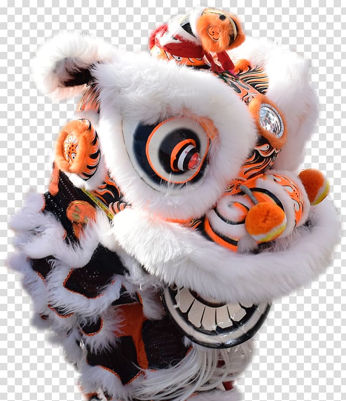 Chinese Youth League Lion And Dragon Dance Australia Chinese Youth League of Australia Lion dance Dixon Street, lion dance transparent background PNG clipart