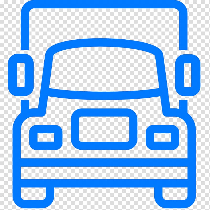 Pickup truck Car Mover Computer Icons, pickup truck transparent background PNG clipart