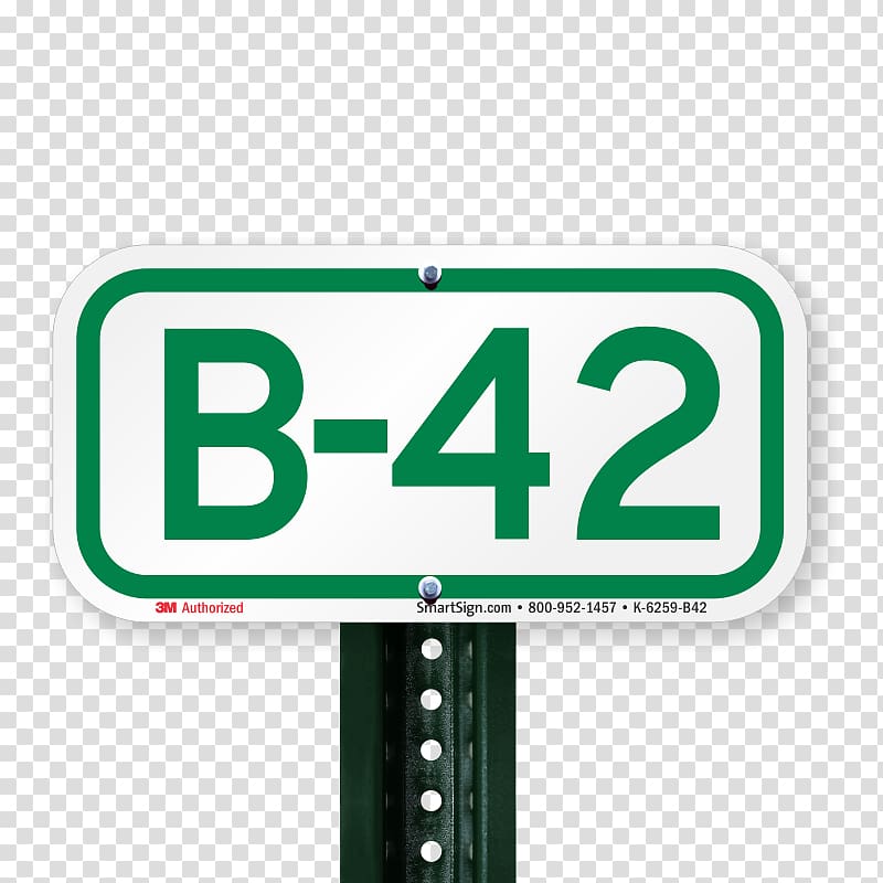 Maryland Route 542 Maryland 542 Scan Logo , Lost in Space transparent background PNG clipart