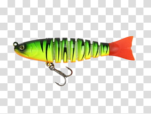 Swimbait transparent background PNG cliparts free download